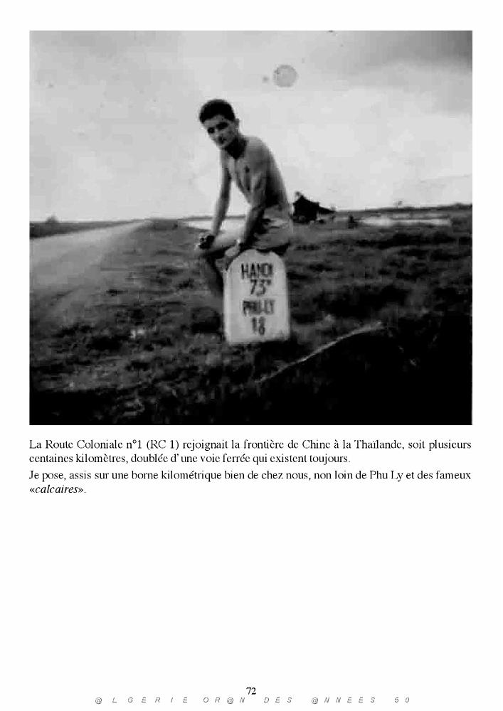 405 DANS LES TRANSMISSIONS EN INDOCHINE PAR GUY GANTHERET_000001 (76).jpg
